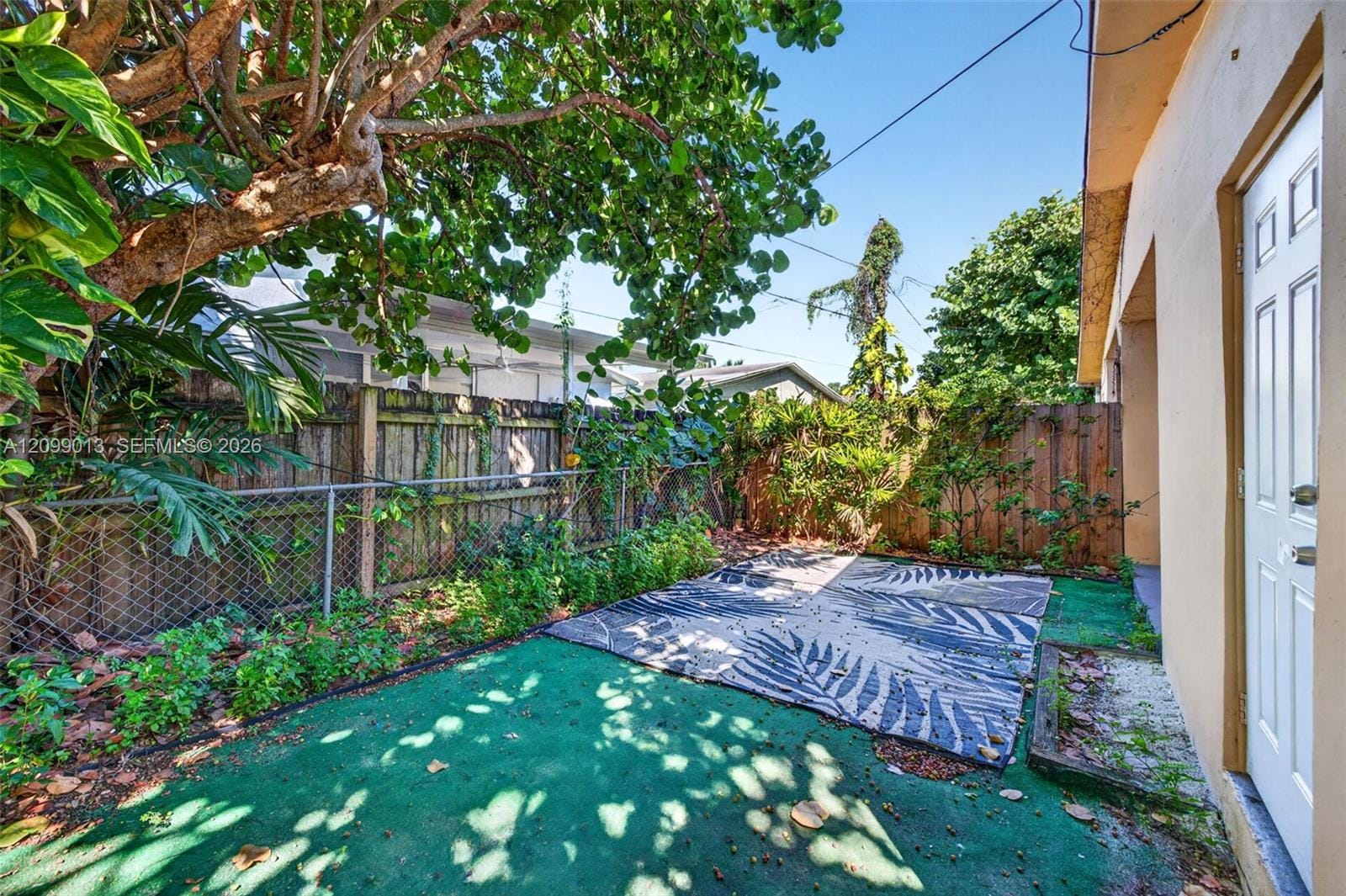 935 SW 16th Street 2, Fort Lauderdale, FL 33315 photo 22