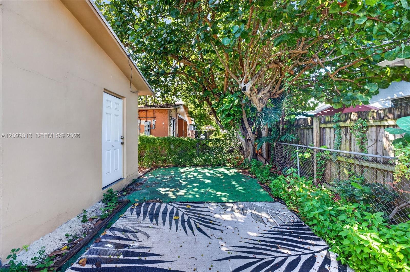 935 SW 16th Street 2, Fort Lauderdale, FL 33315 photo 23
