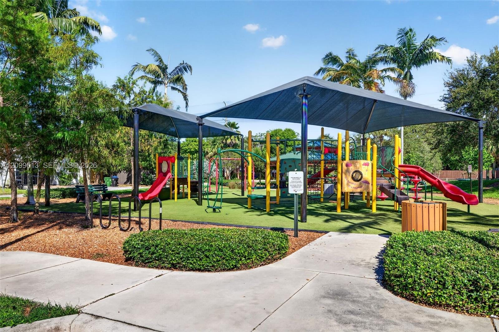 935 SW 16th Street 2, Fort Lauderdale, FL 33315 photo 24