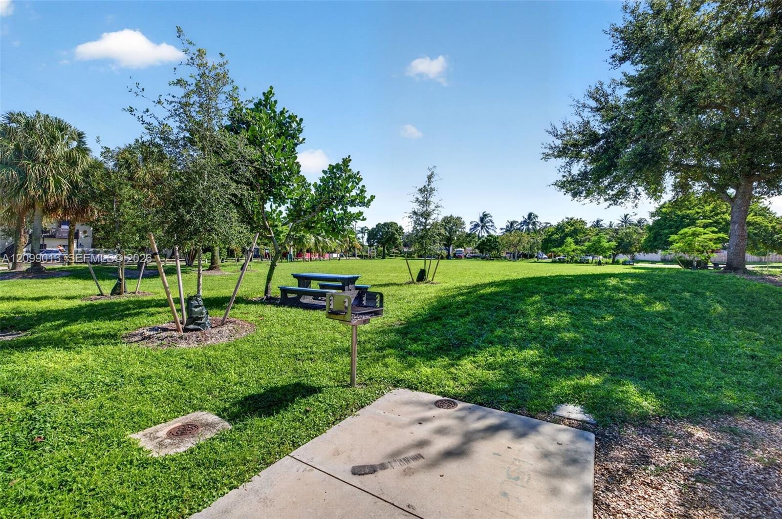 935 SW 16th Street 2, Fort Lauderdale, FL 33315 photo 29