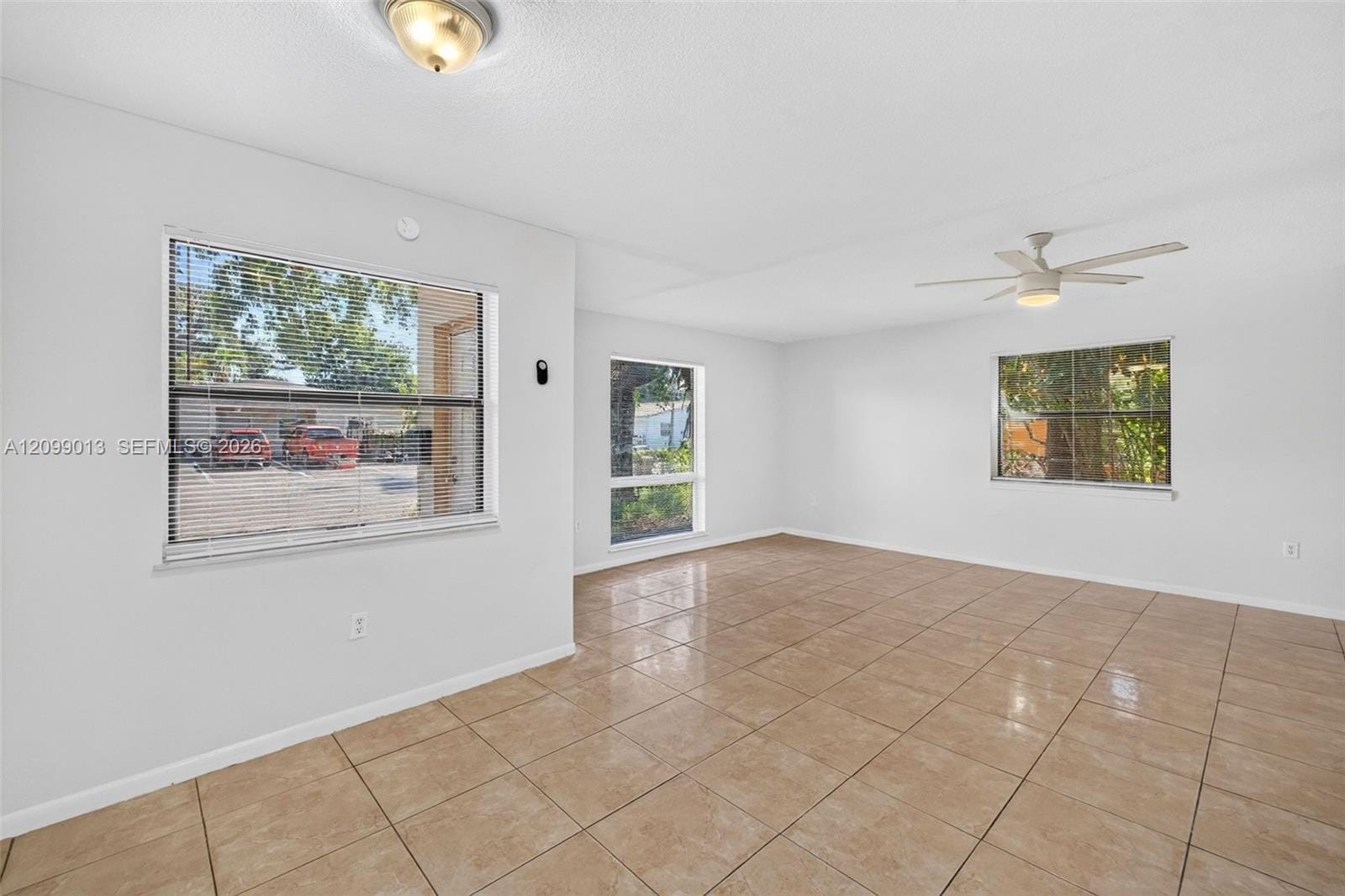 935 SW 16th Street 2 — photo 5