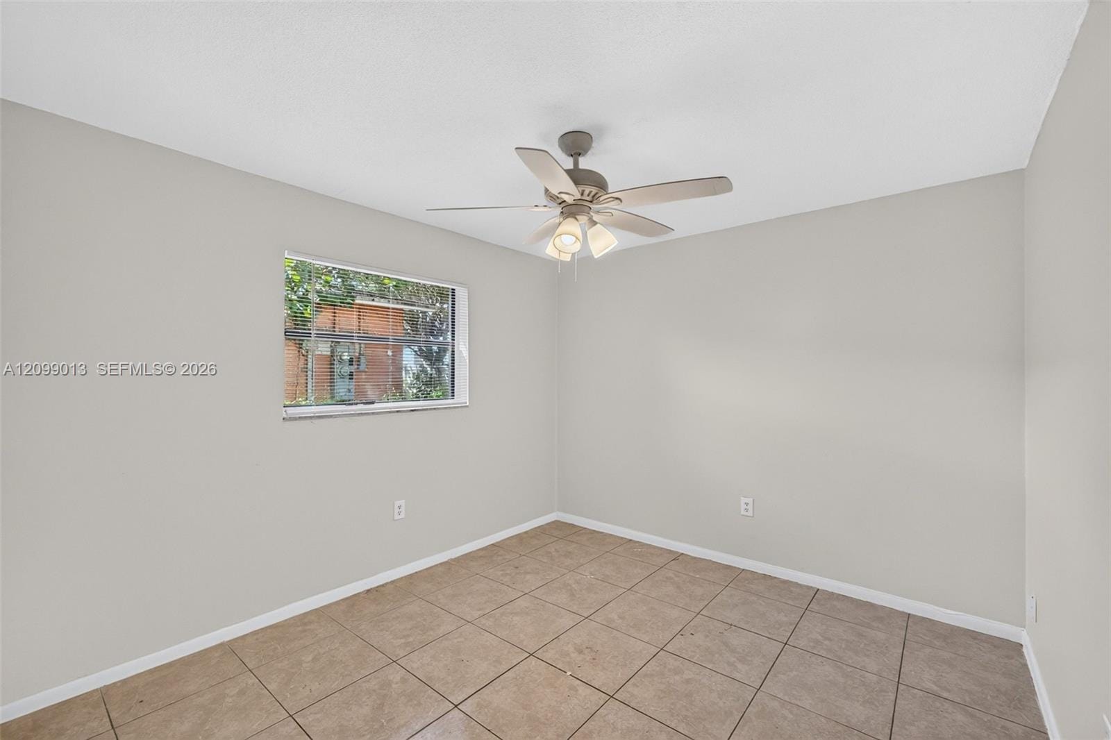 935 SW 16th Street 2 — photo 9
