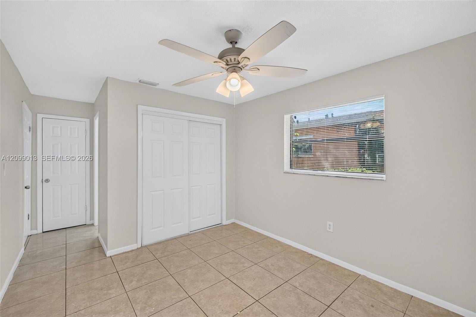935 SW 16th Street 2 — photo 10