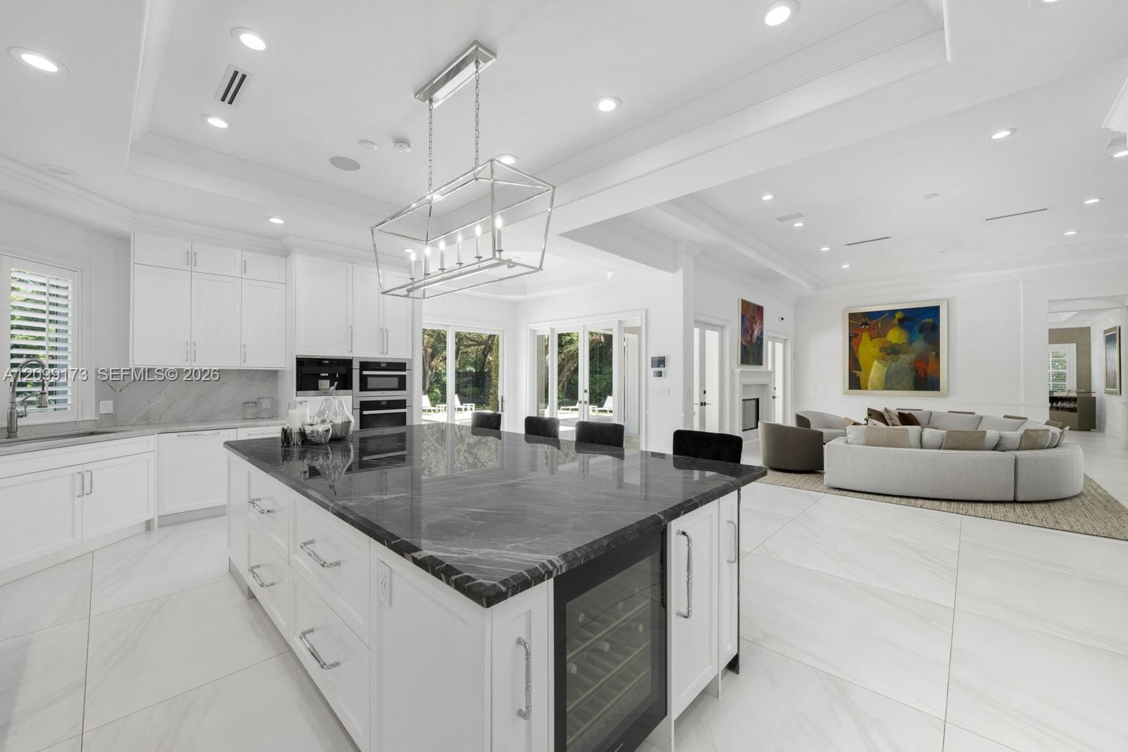 8551 SW 102nd Street 0, Miami, FL 33156 photo 19