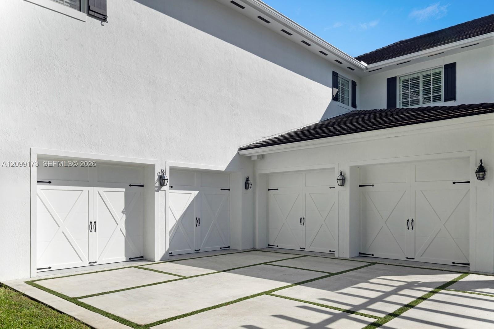 8551 SW 102nd Street 0, Miami, FL 33156 photo 6