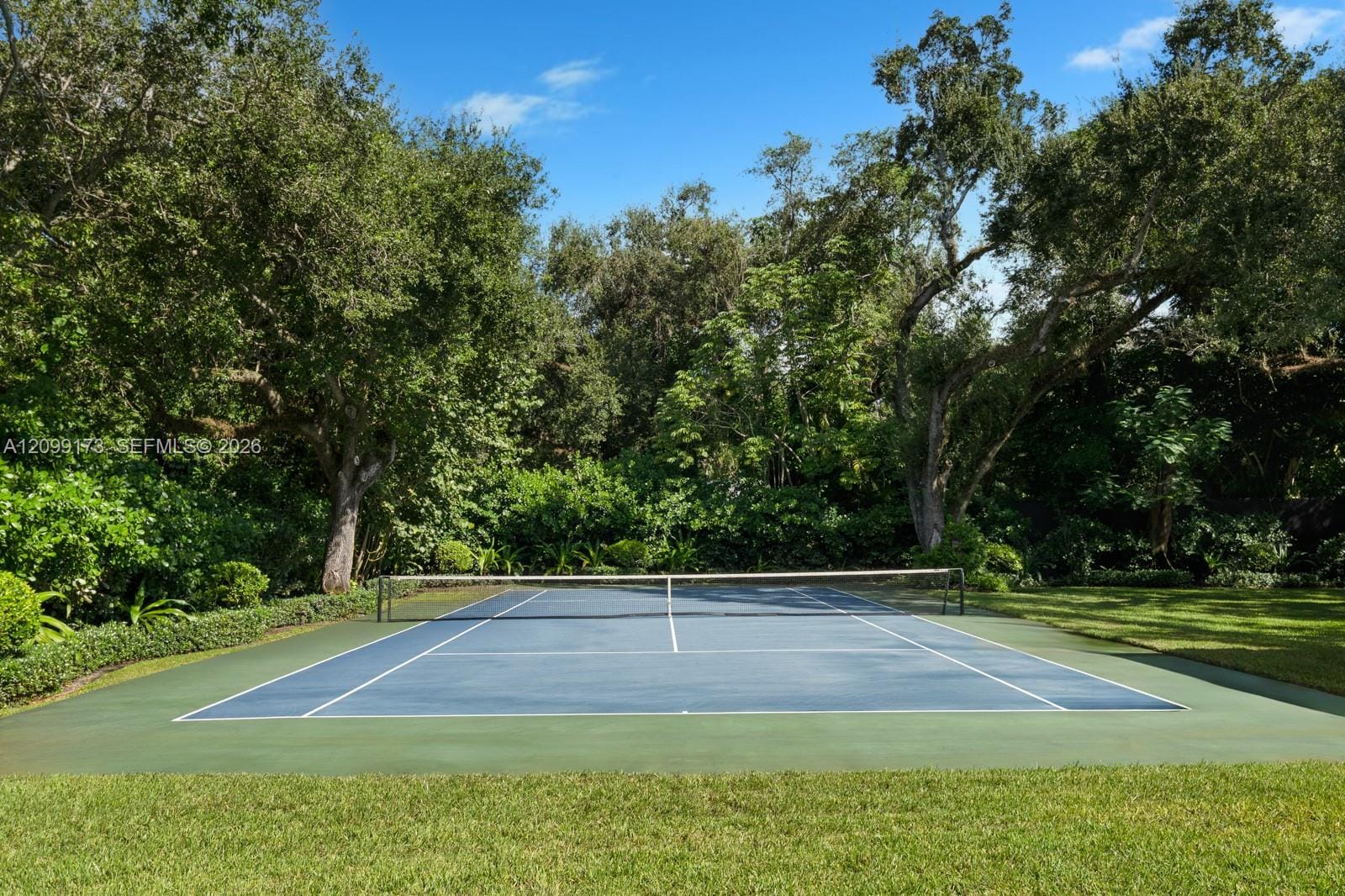 8551 SW 102nd Street 0, Miami, FL 33156 photo 8