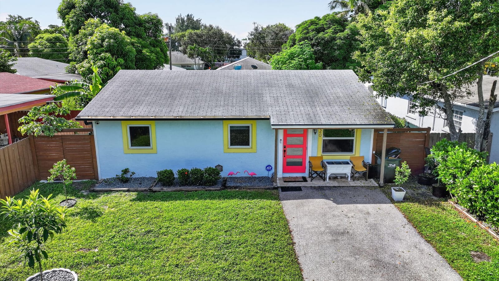 220 Reigle Avenue — photo 2