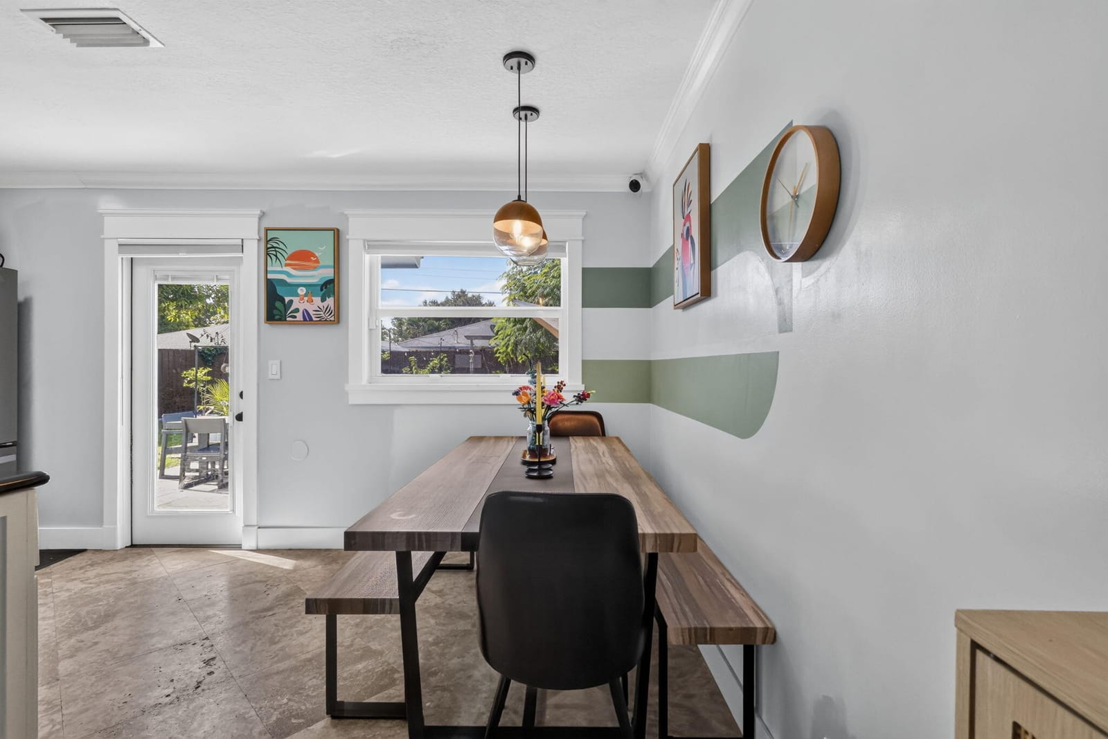 220 Reigle Avenue — photo 11