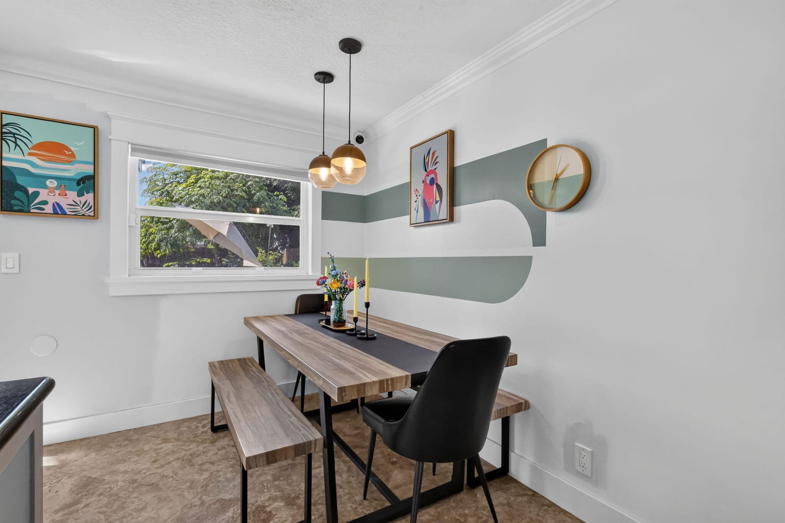220 Reigle Avenue — photo 12
