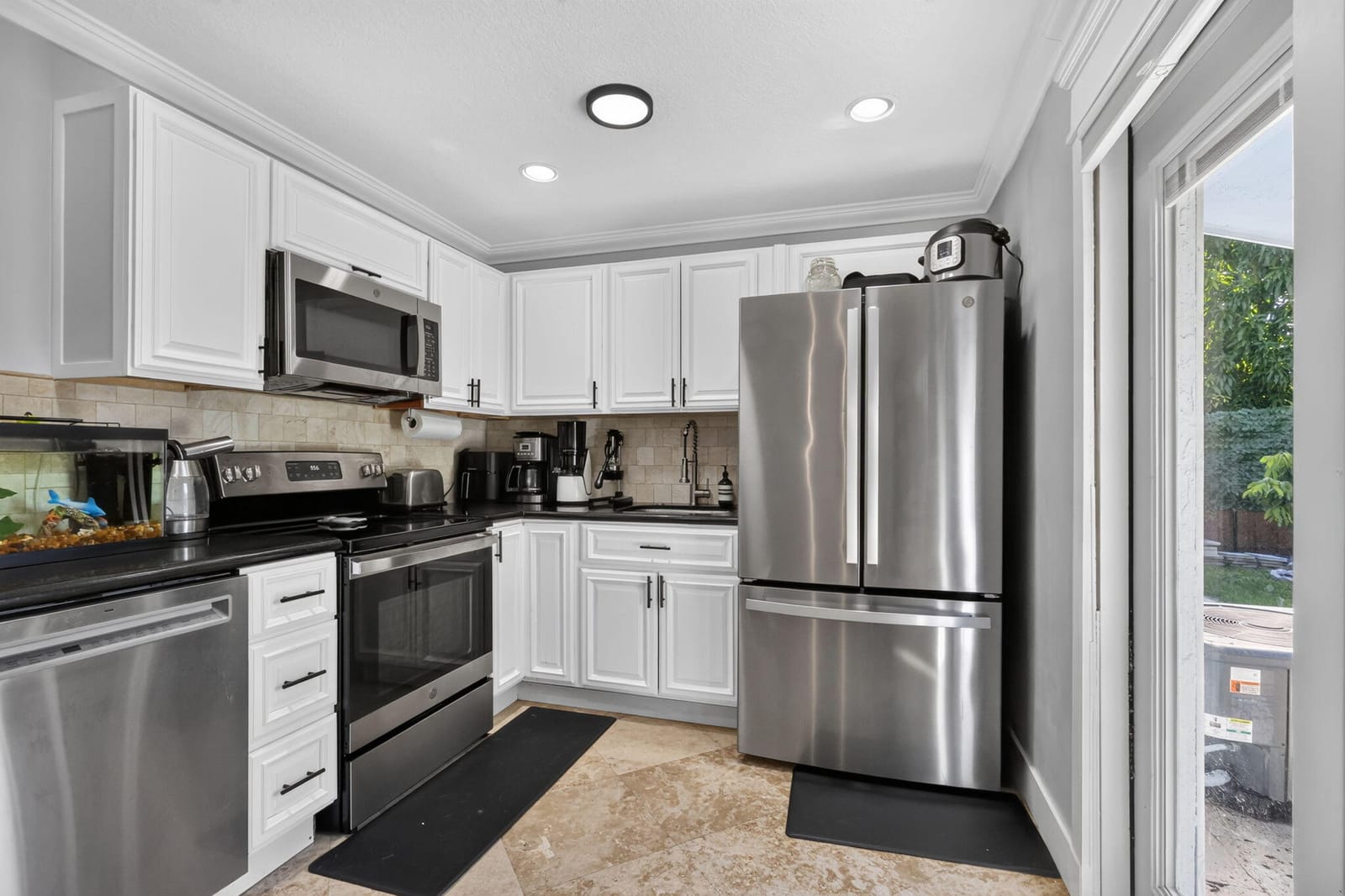 220 Reigle Avenue, Delray Beach, FL 33444 photo 15