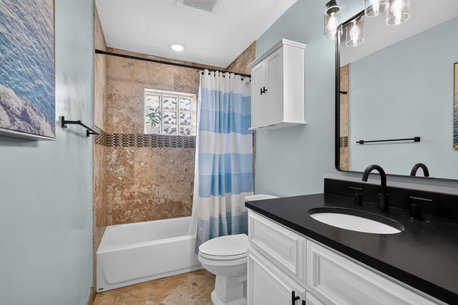 220 Reigle Avenue, Delray Beach, FL 33444 photo 21