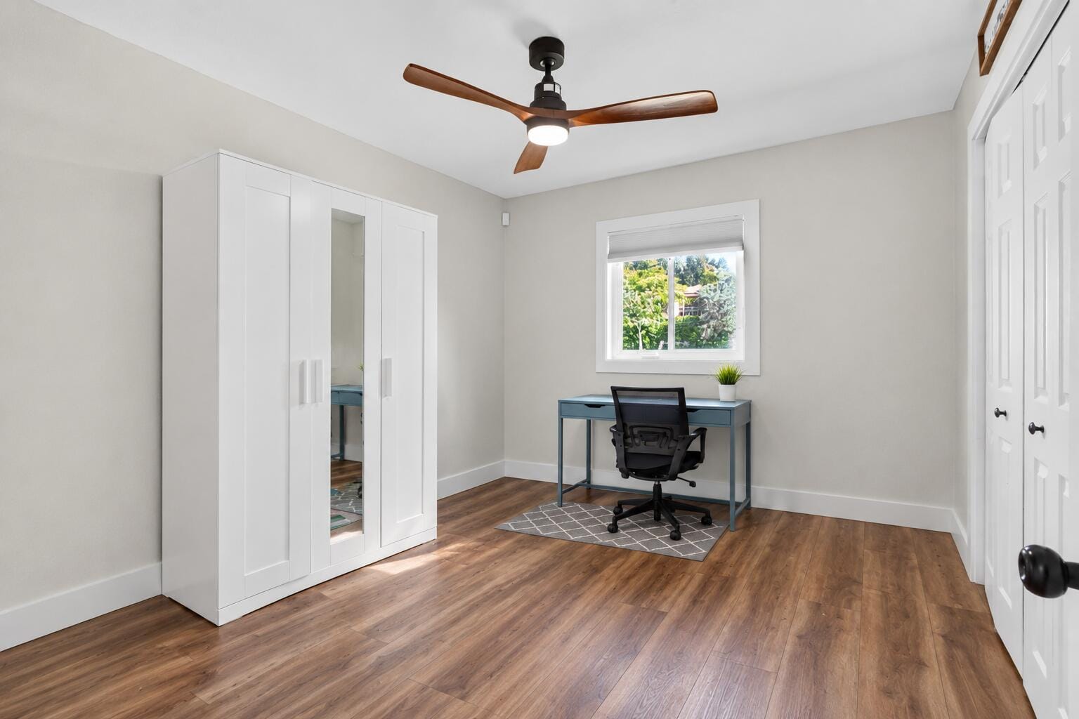220 Reigle Avenue, Delray Beach, FL 33444 photo 24