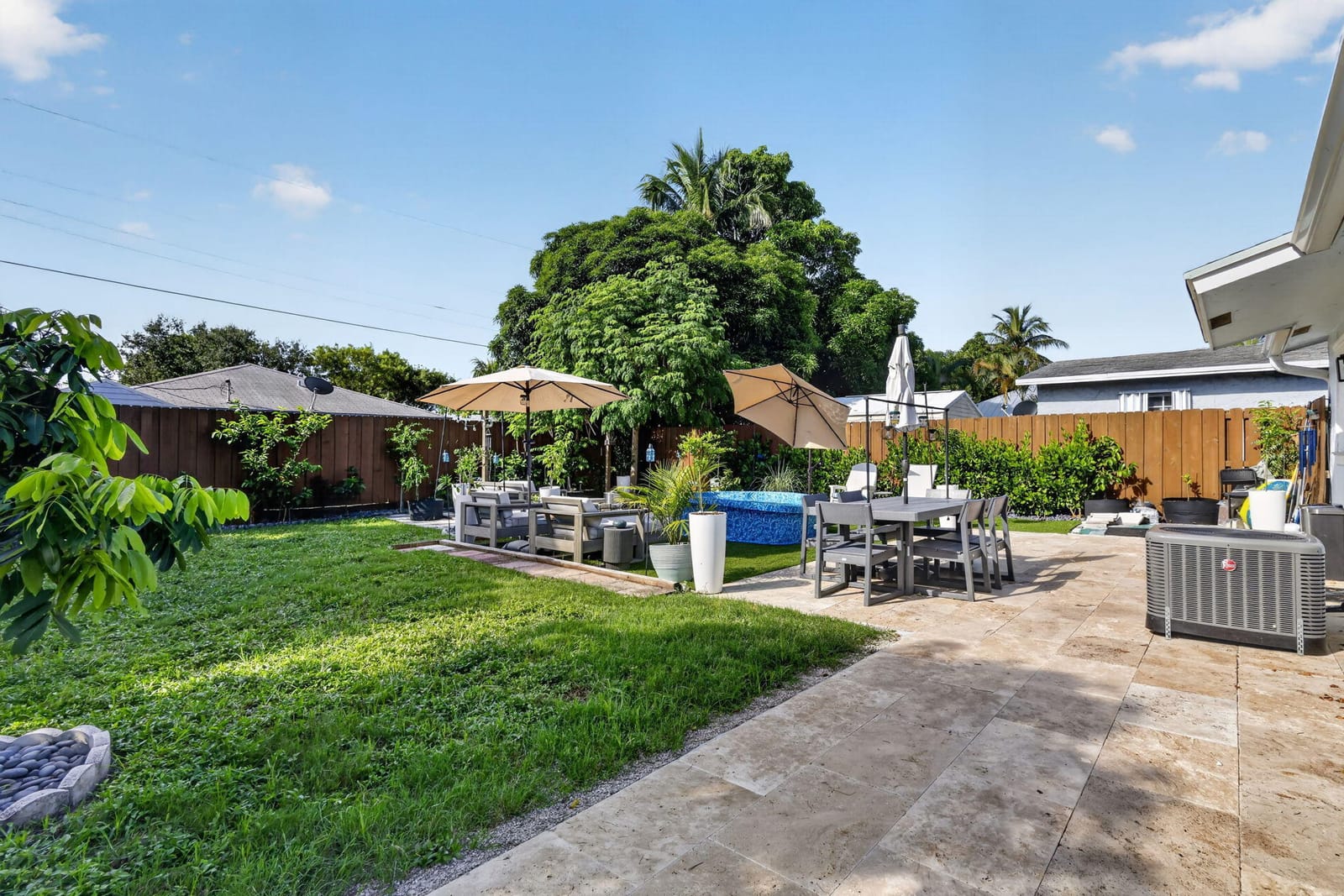 220 Reigle Avenue, Delray Beach, FL 33444 photo 25
