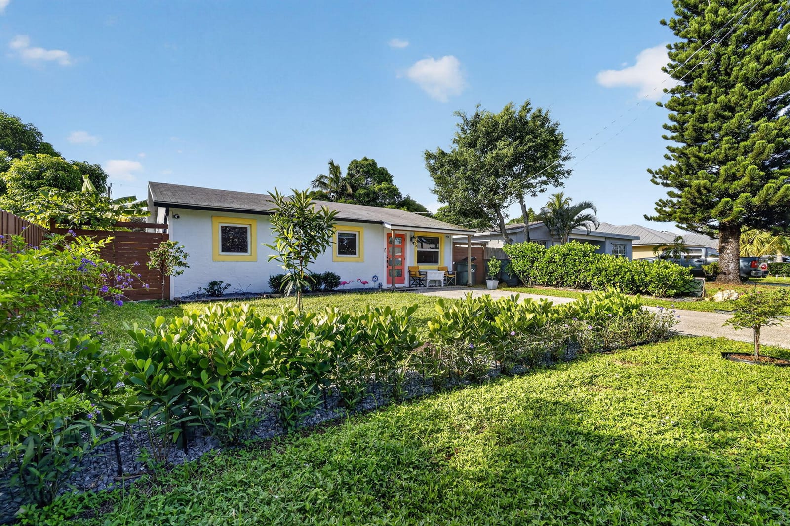 220 Reigle Avenue, Delray Beach, FL 33444 photo 29