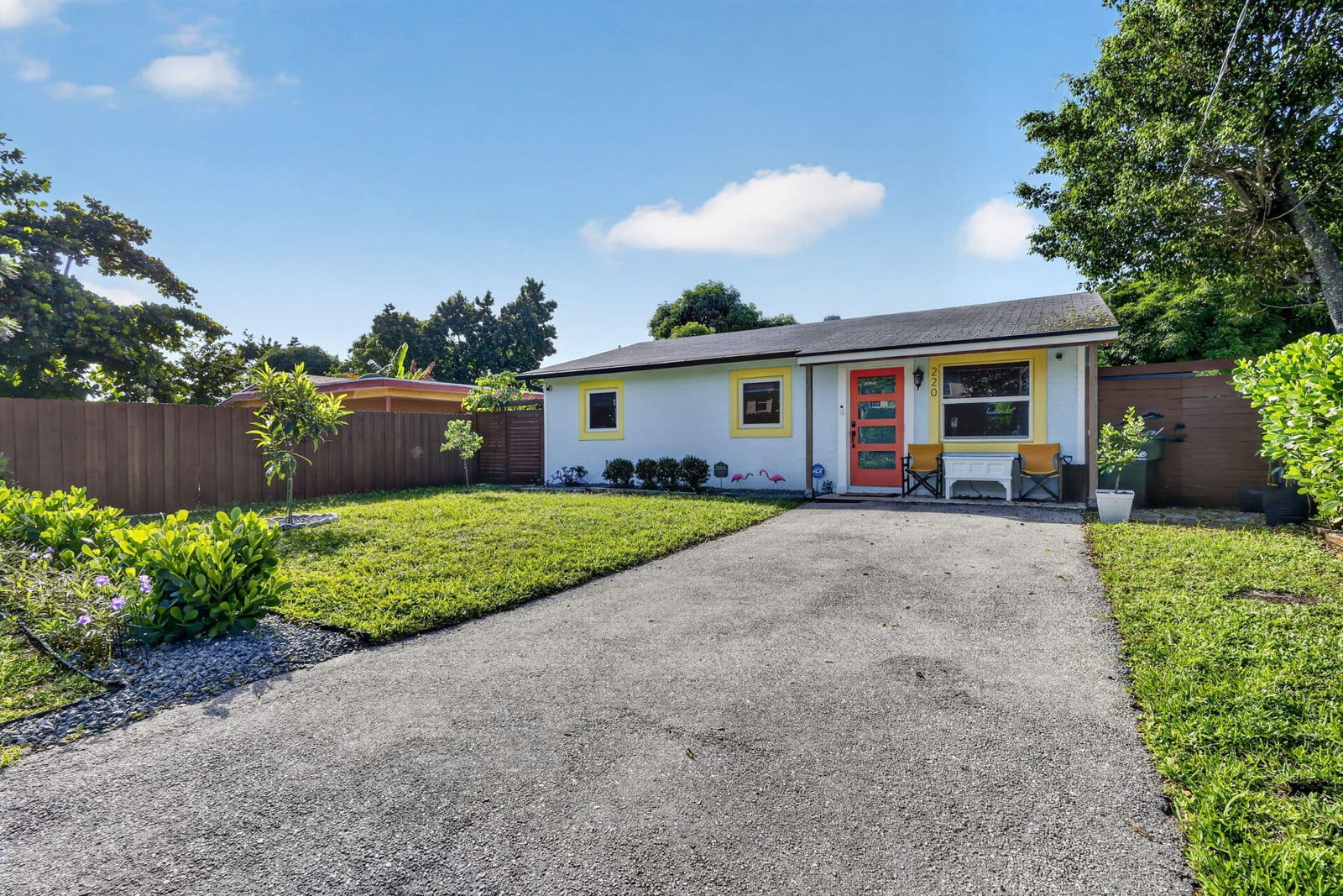 220 Reigle Avenue, Delray Beach, FL 33444 photo 30