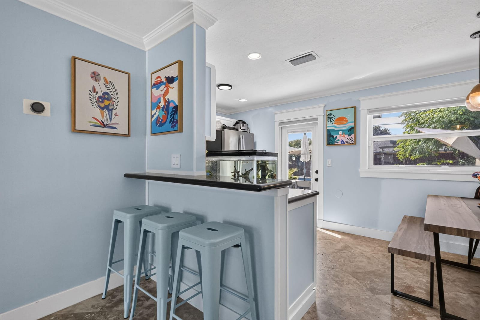 220 Reigle Avenue — photo 10
