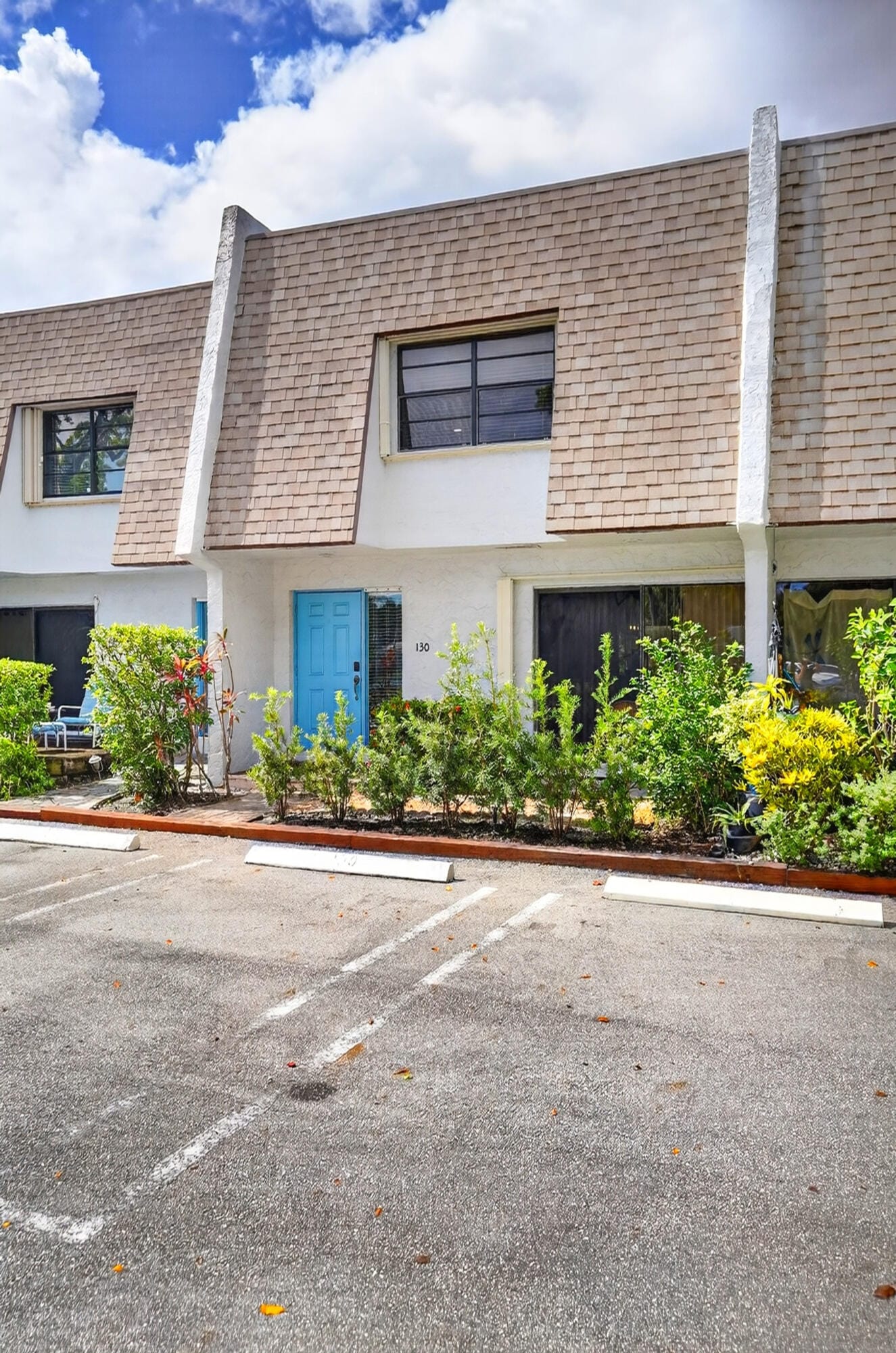 400 CANAL Point S 130 — photo 2