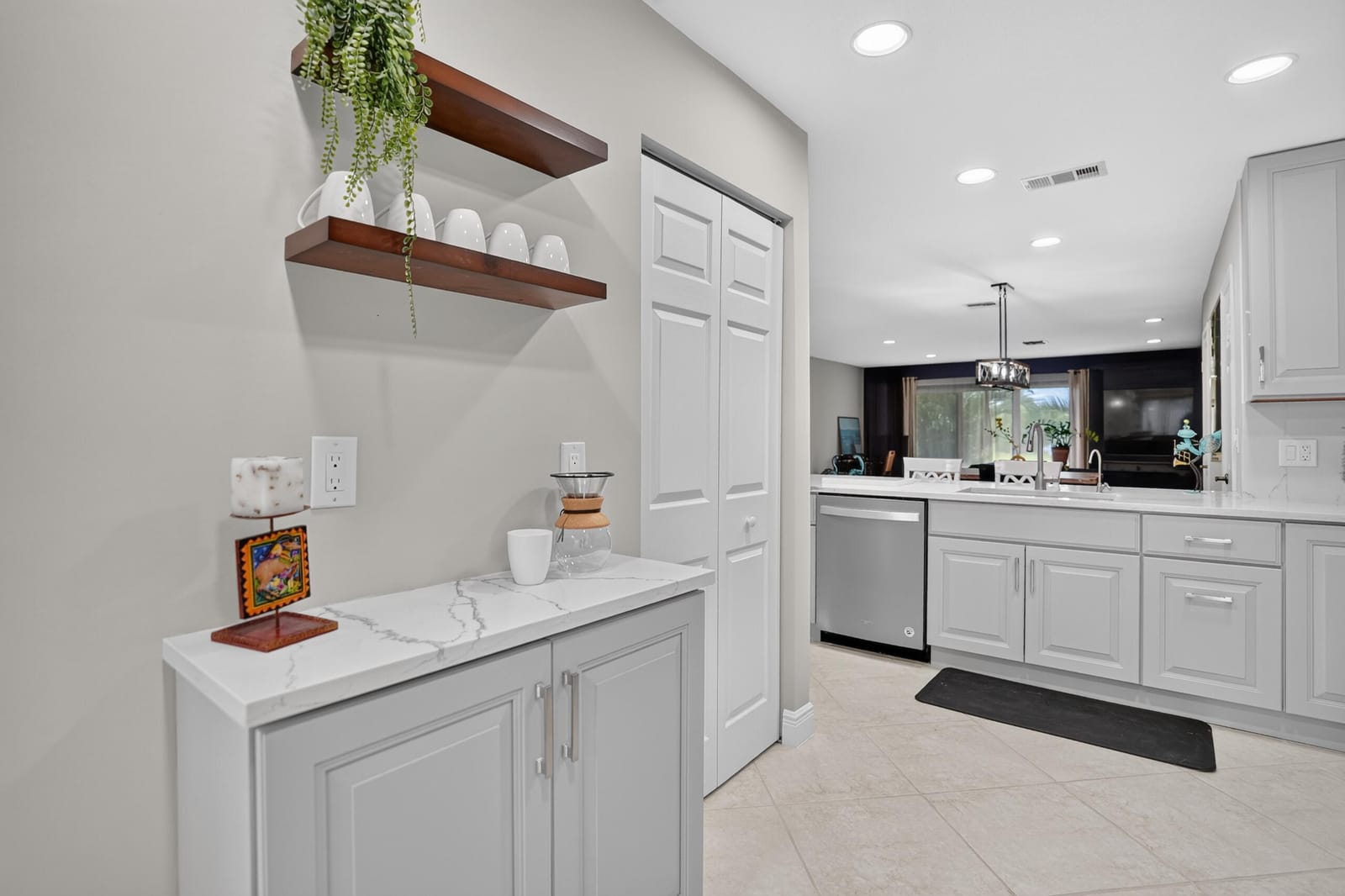400 CANAL Point S 130, Delray Beach, FL 33444 photo 13