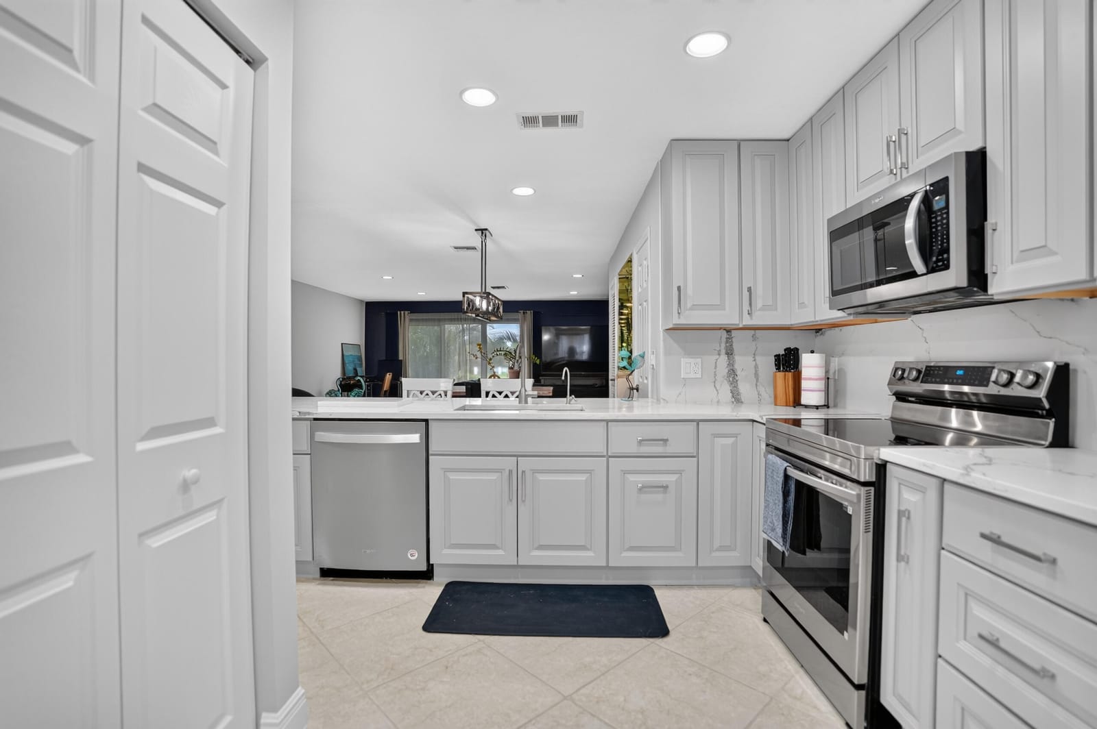 400 CANAL Point S 130, Delray Beach, FL 33444 photo 14