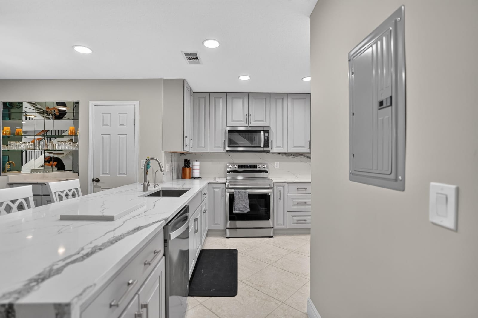 400 CANAL Point S 130, Delray Beach, FL 33444 photo 15