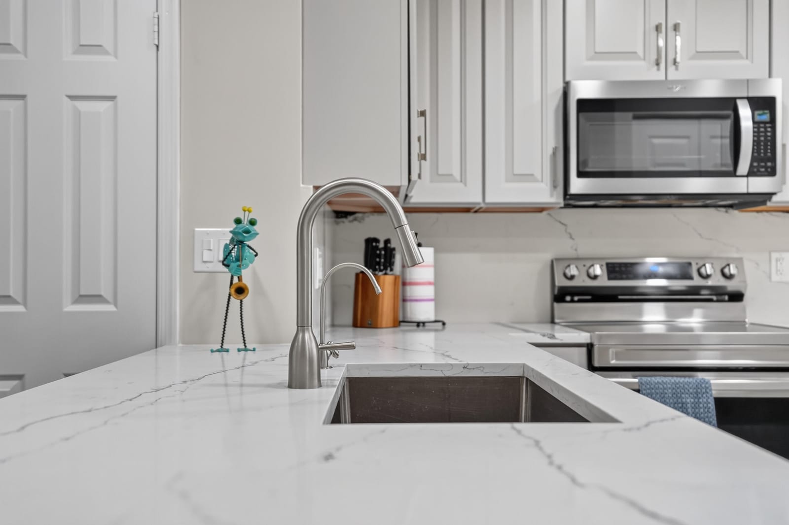400 CANAL Point S 130, Delray Beach, FL 33444 photo 16