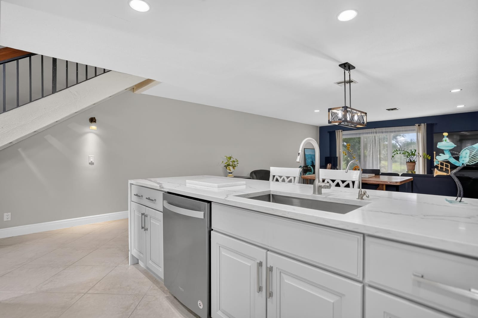 400 CANAL Point S 130, Delray Beach, FL 33444 photo 17