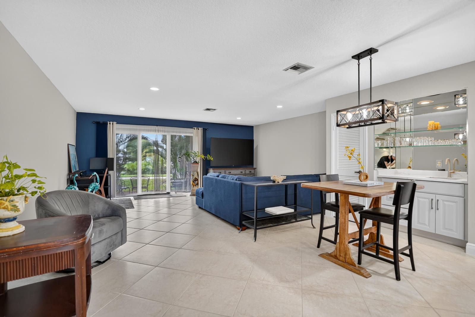 400 CANAL Point S 130, Delray Beach, FL 33444 photo 20
