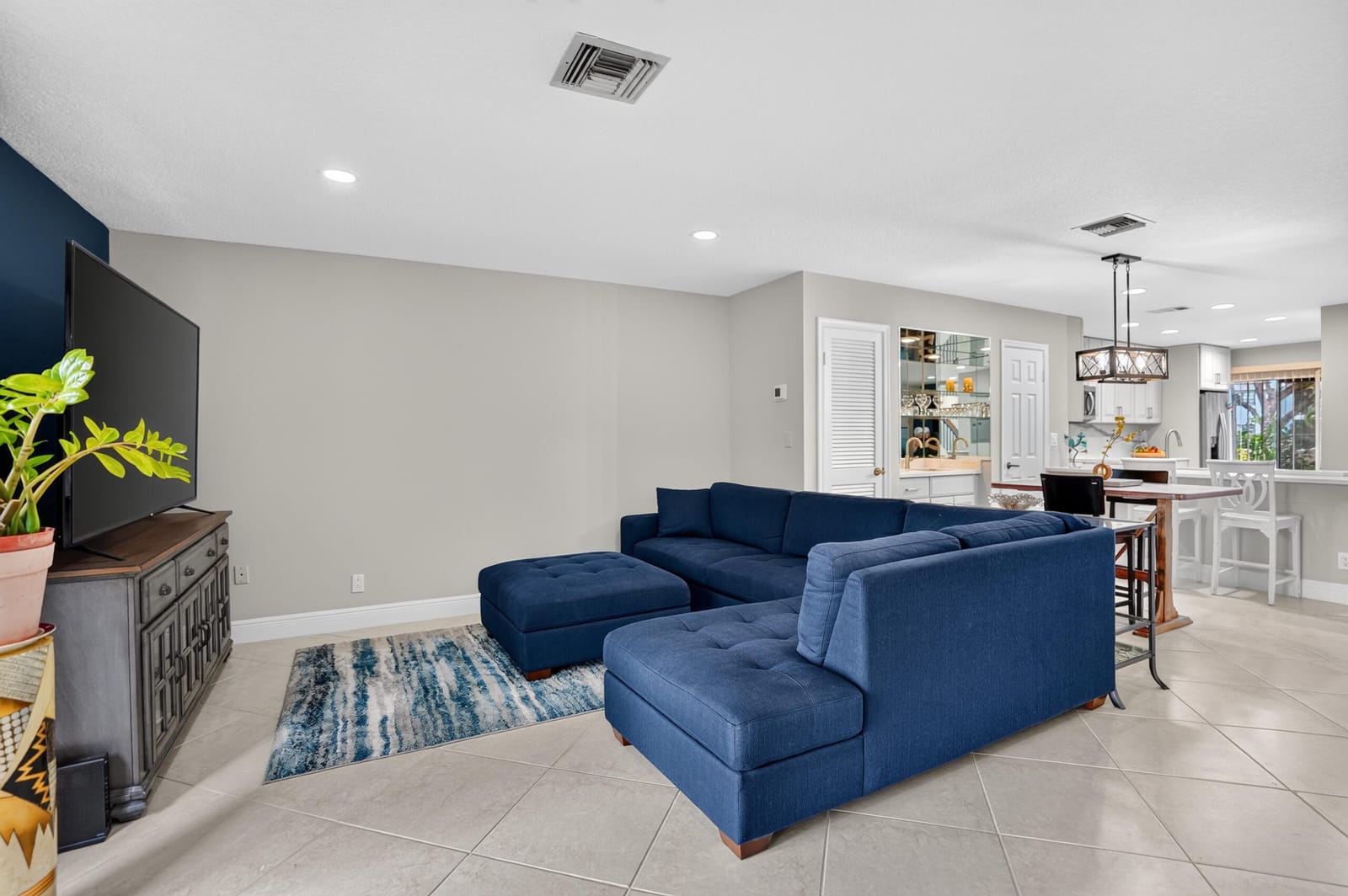 400 CANAL Point S 130, Delray Beach, FL 33444 photo 22