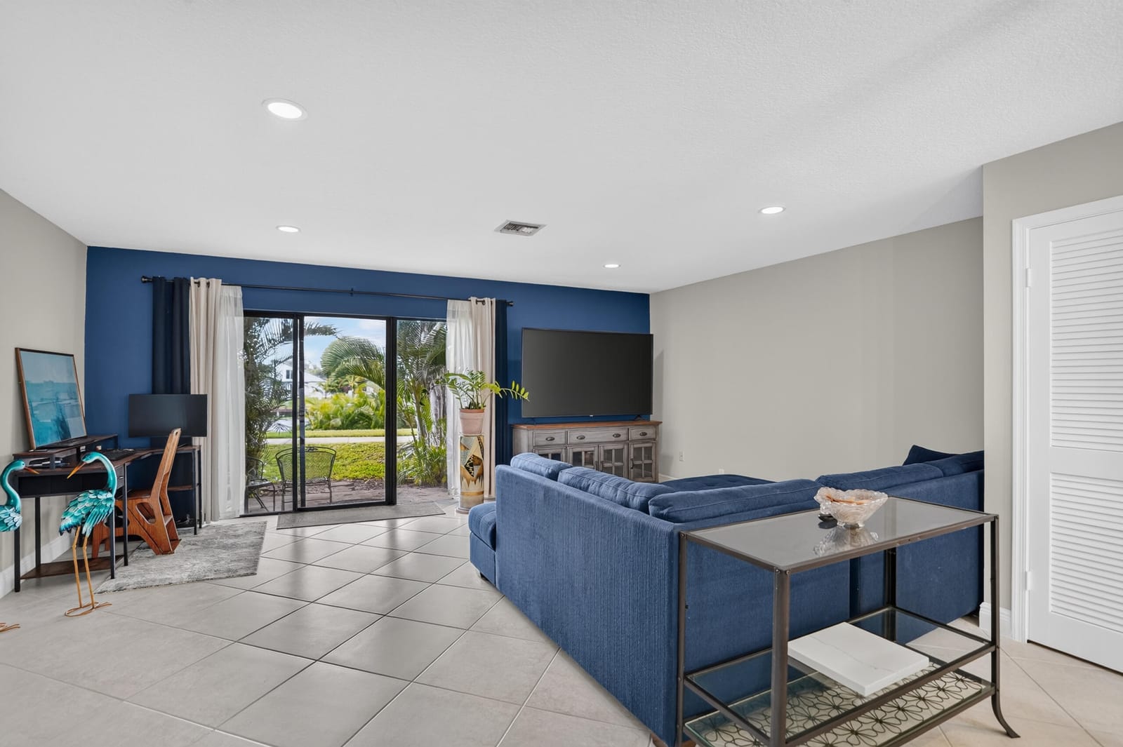 400 CANAL Point S 130, Delray Beach, FL 33444 photo 23
