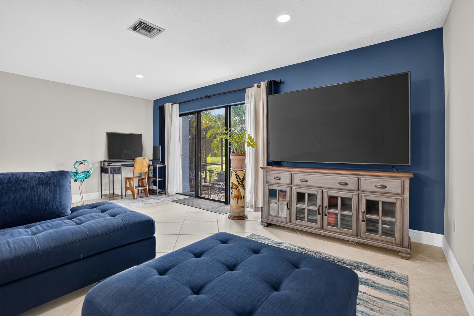 400 CANAL Point S 130, Delray Beach, FL 33444 photo 24