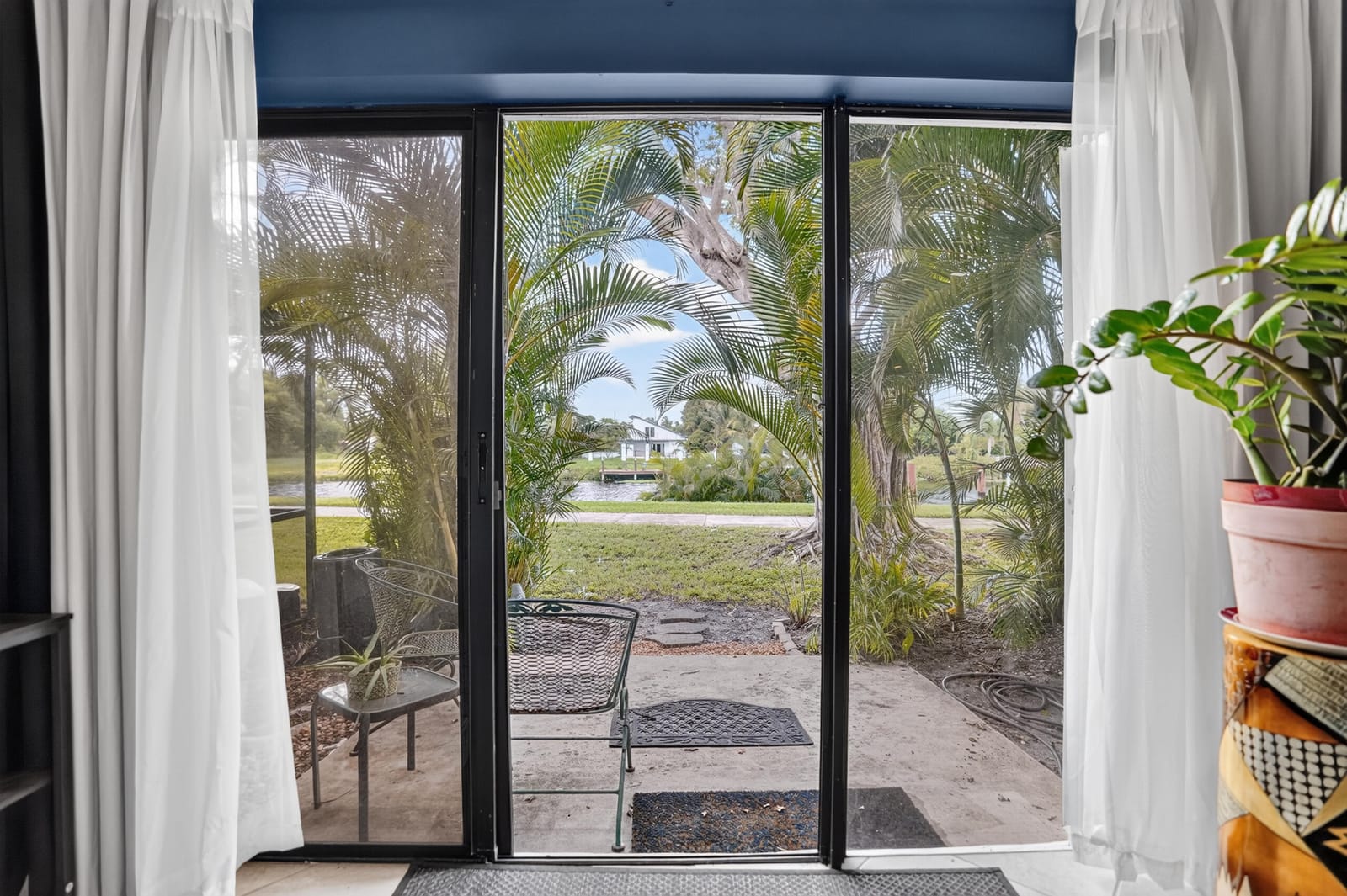 400 CANAL Point S 130, Delray Beach, FL 33444 photo 25