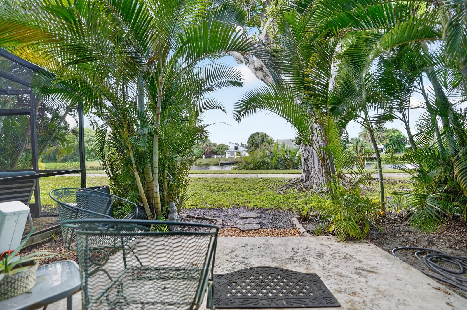 400 CANAL Point S 130, Delray Beach, FL 33444 photo 26