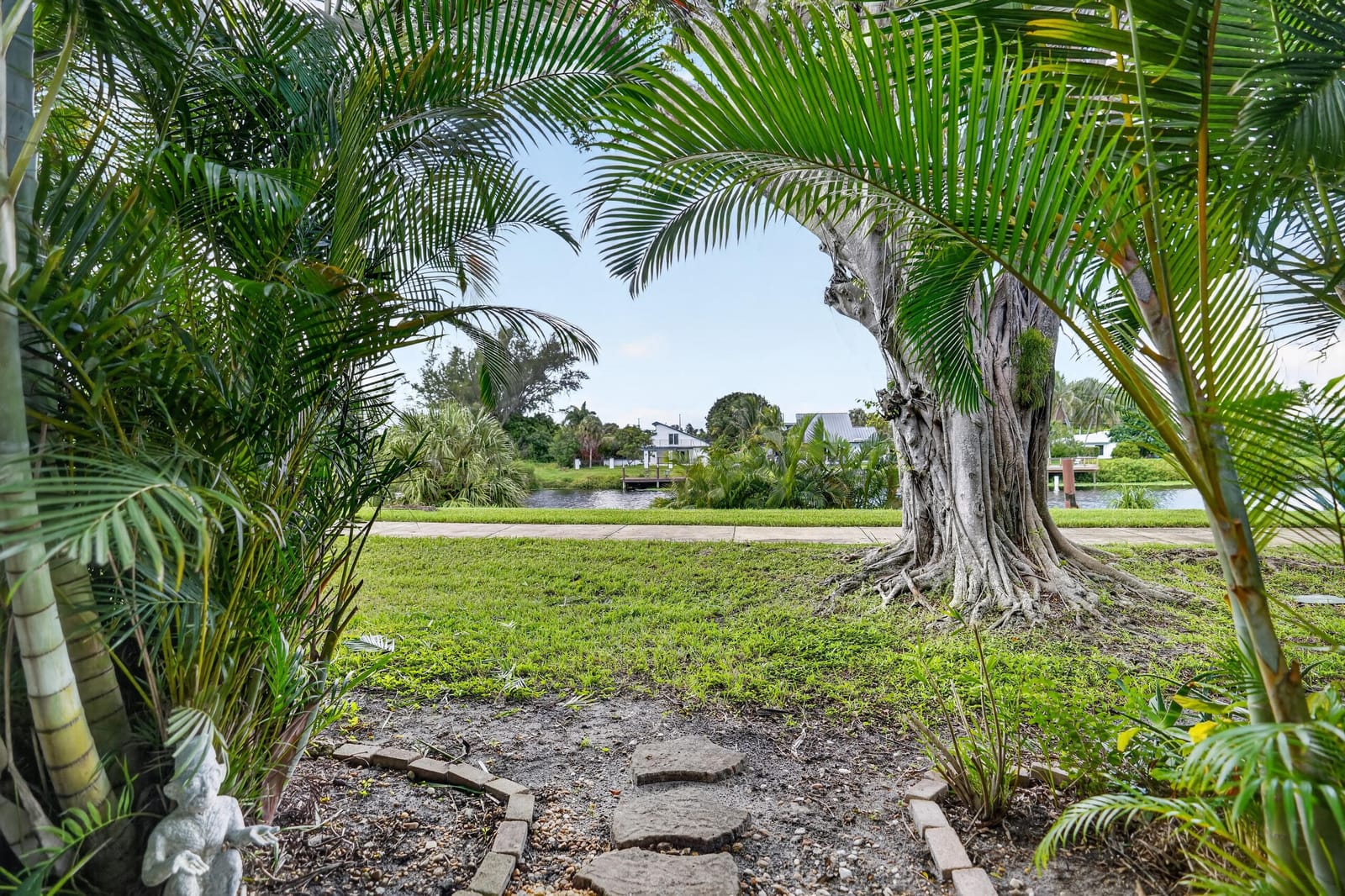 400 CANAL Point S 130, Delray Beach, FL 33444 photo 27
