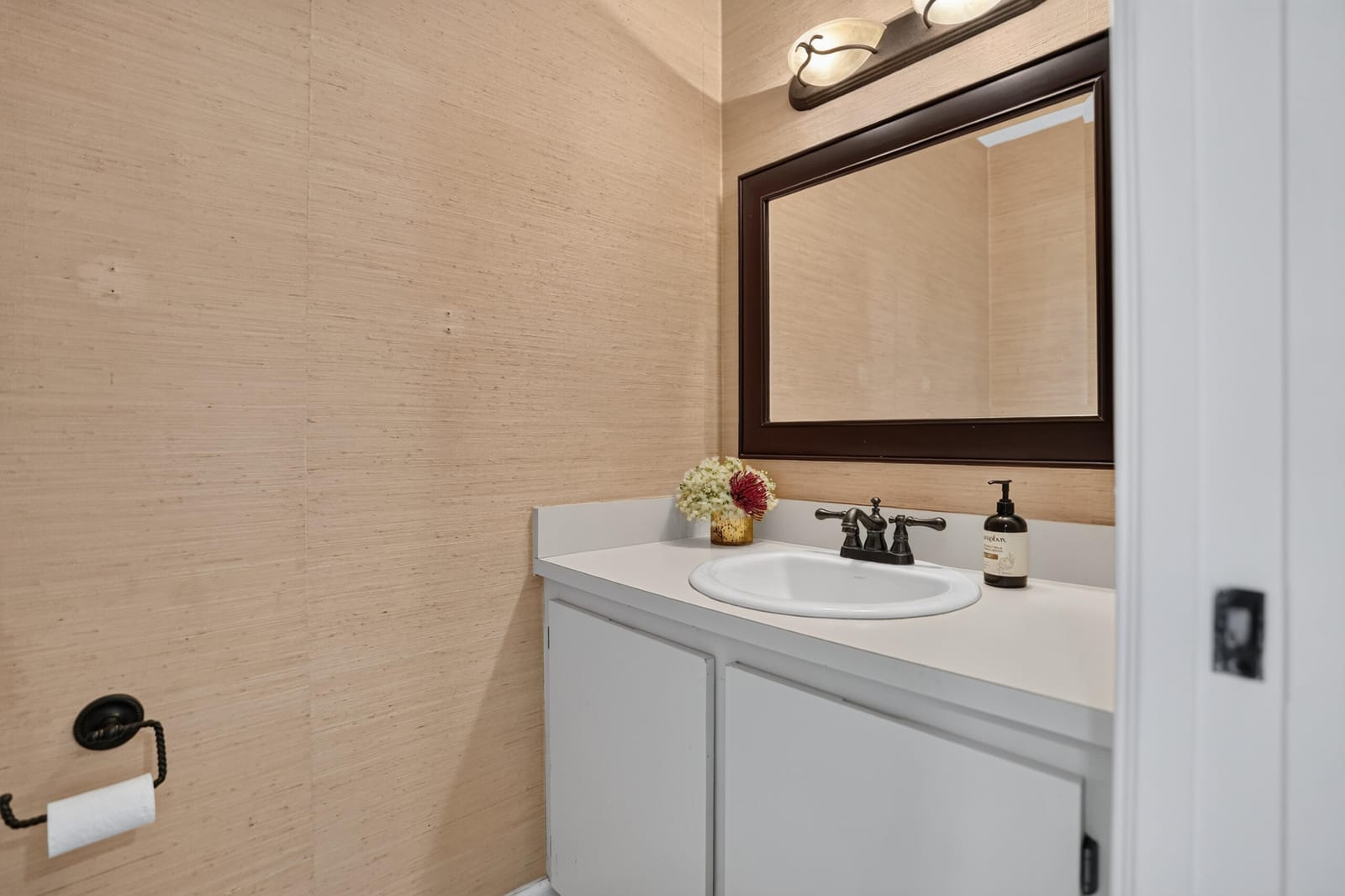 400 CANAL Point S 130, Delray Beach, FL 33444 photo 29
