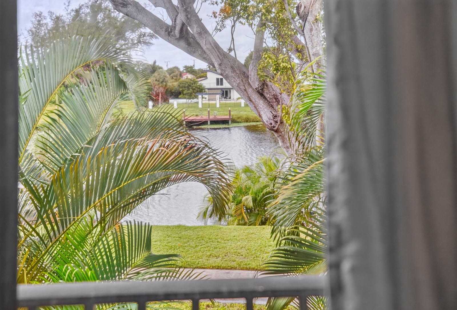 400 CANAL Point S 130, Delray Beach, FL 33444 photo 30