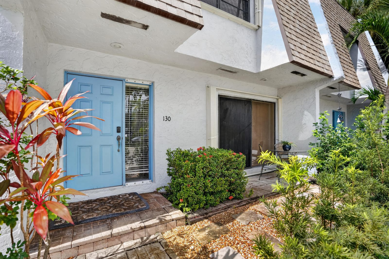 400 CANAL Point S 130 — photo 4