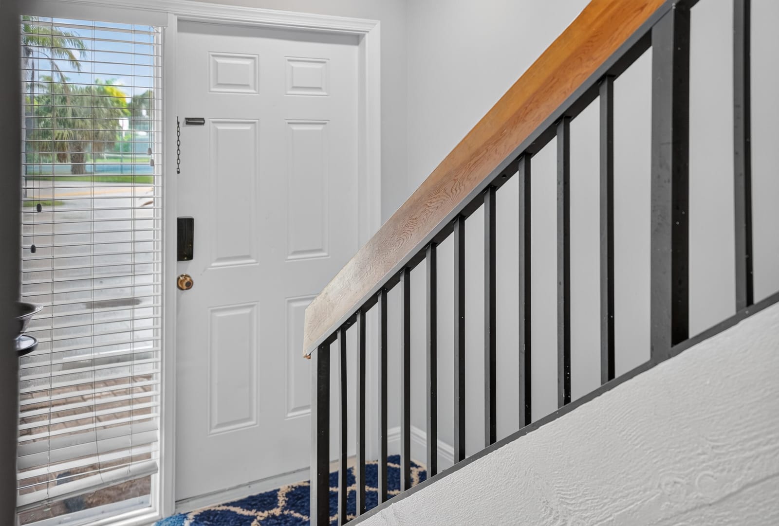 400 CANAL Point S 130 — photo 6