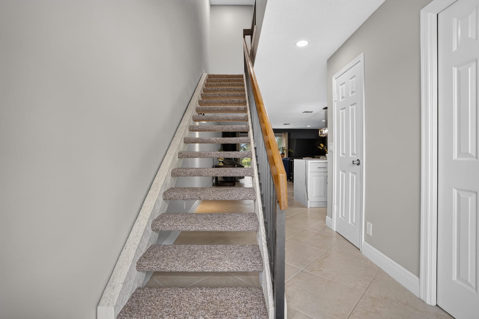 400 CANAL Point S 130 — photo 7
