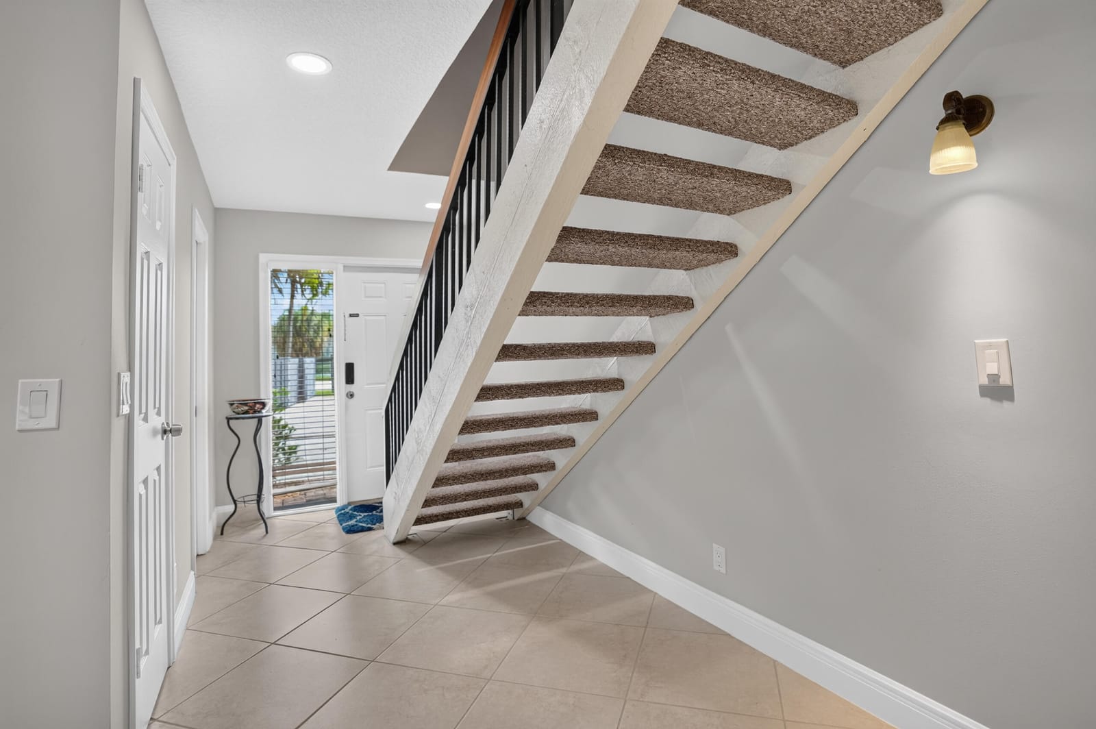 400 CANAL Point S 130 — photo 8