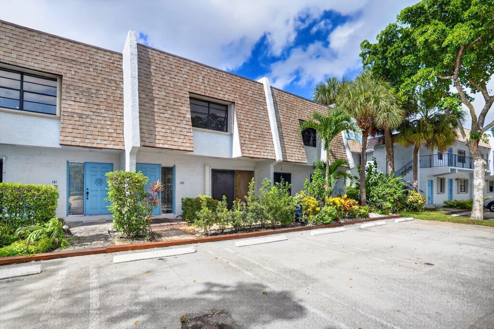 400 CANAL Point S 130, Delray Beach, FL 33444