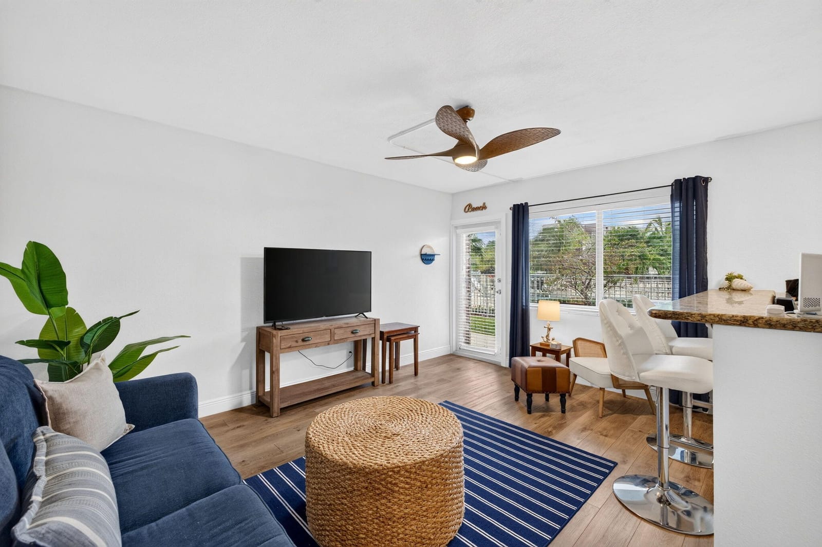 3232 Canal Drive, Pompano Beach, FL 33062 photo 13