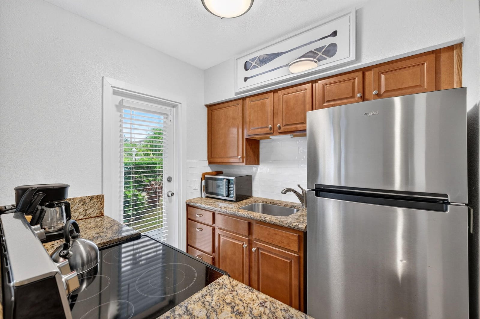 3232 Canal Drive, Pompano Beach, FL 33062 photo 18