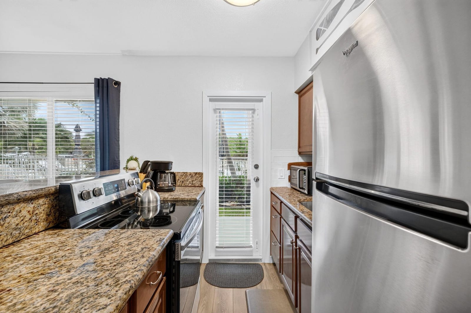 3232 Canal Drive, Pompano Beach, FL 33062 photo 19