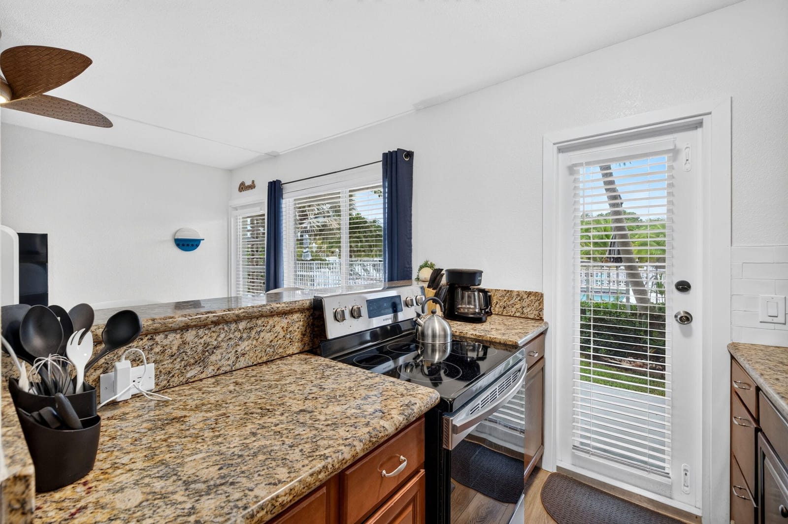 3232 Canal Drive, Pompano Beach, FL 33062 photo 20