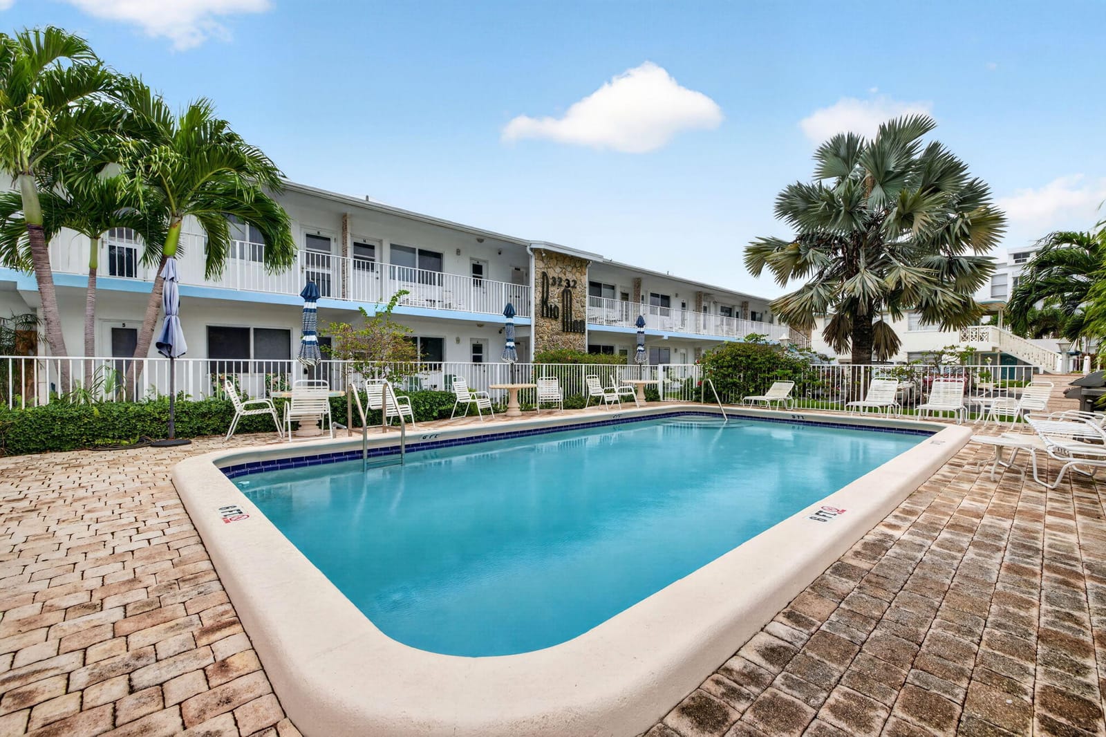 3232 Canal Drive, Pompano Beach, FL 33062 photo 3
