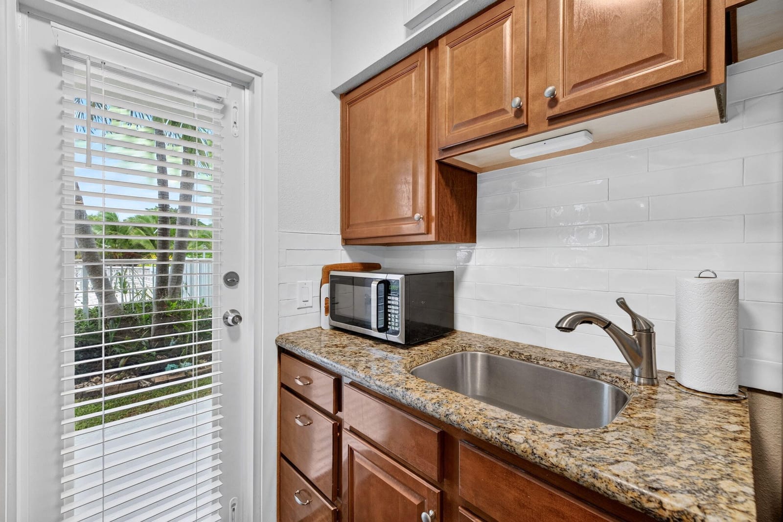 3232 Canal Drive, Pompano Beach, FL 33062 photo 21