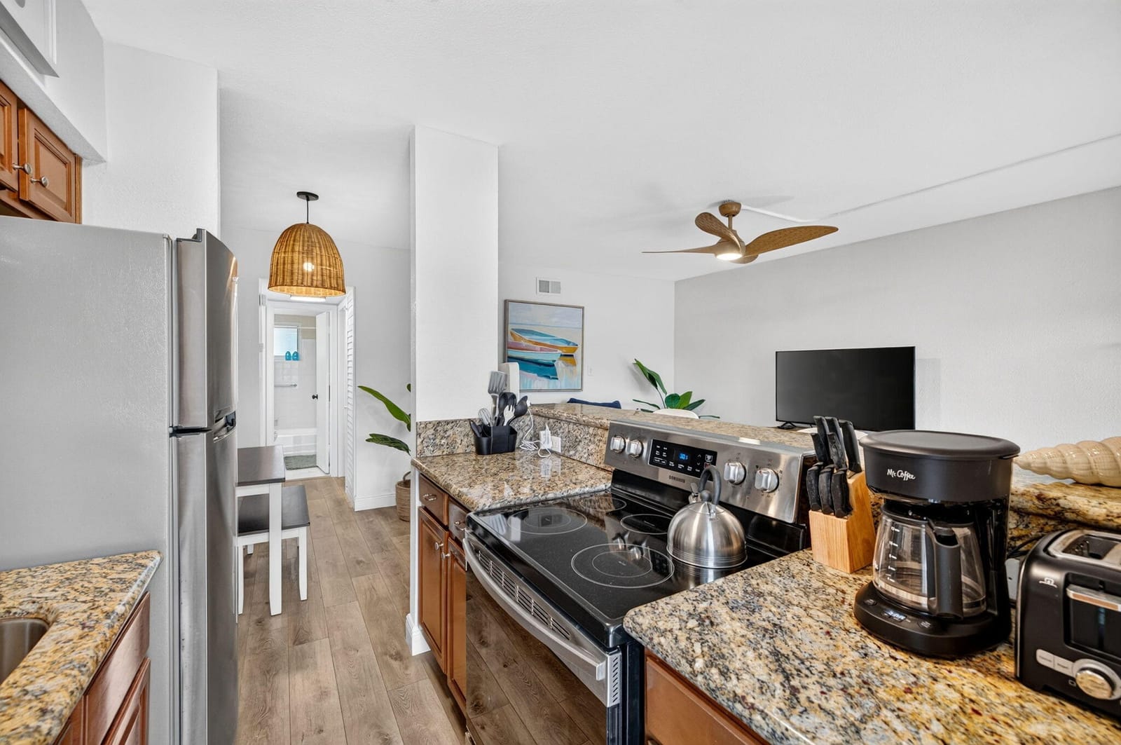 3232 Canal Drive, Pompano Beach, FL 33062 photo 23