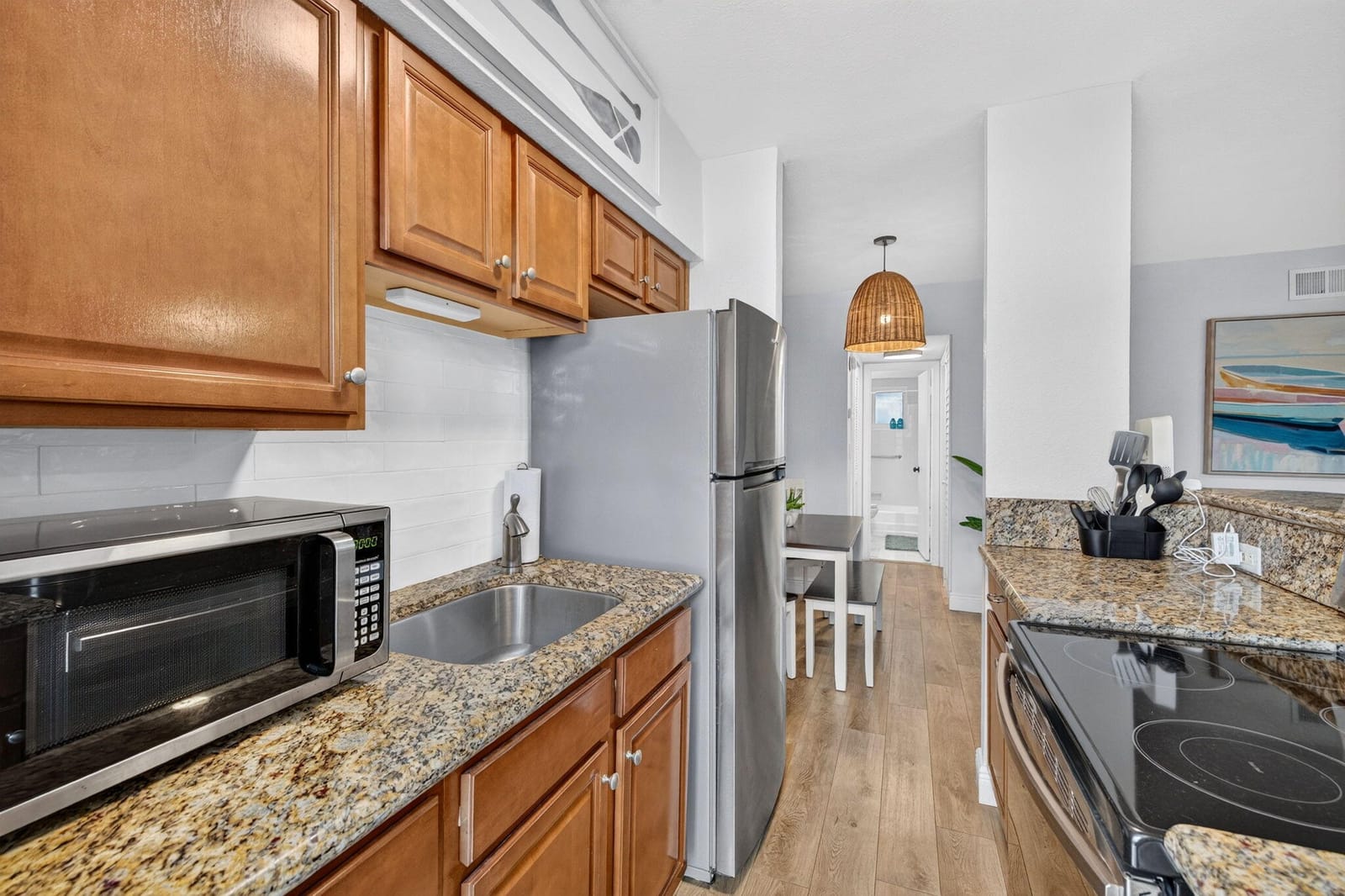 3232 Canal Drive, Pompano Beach, FL 33062 photo 24