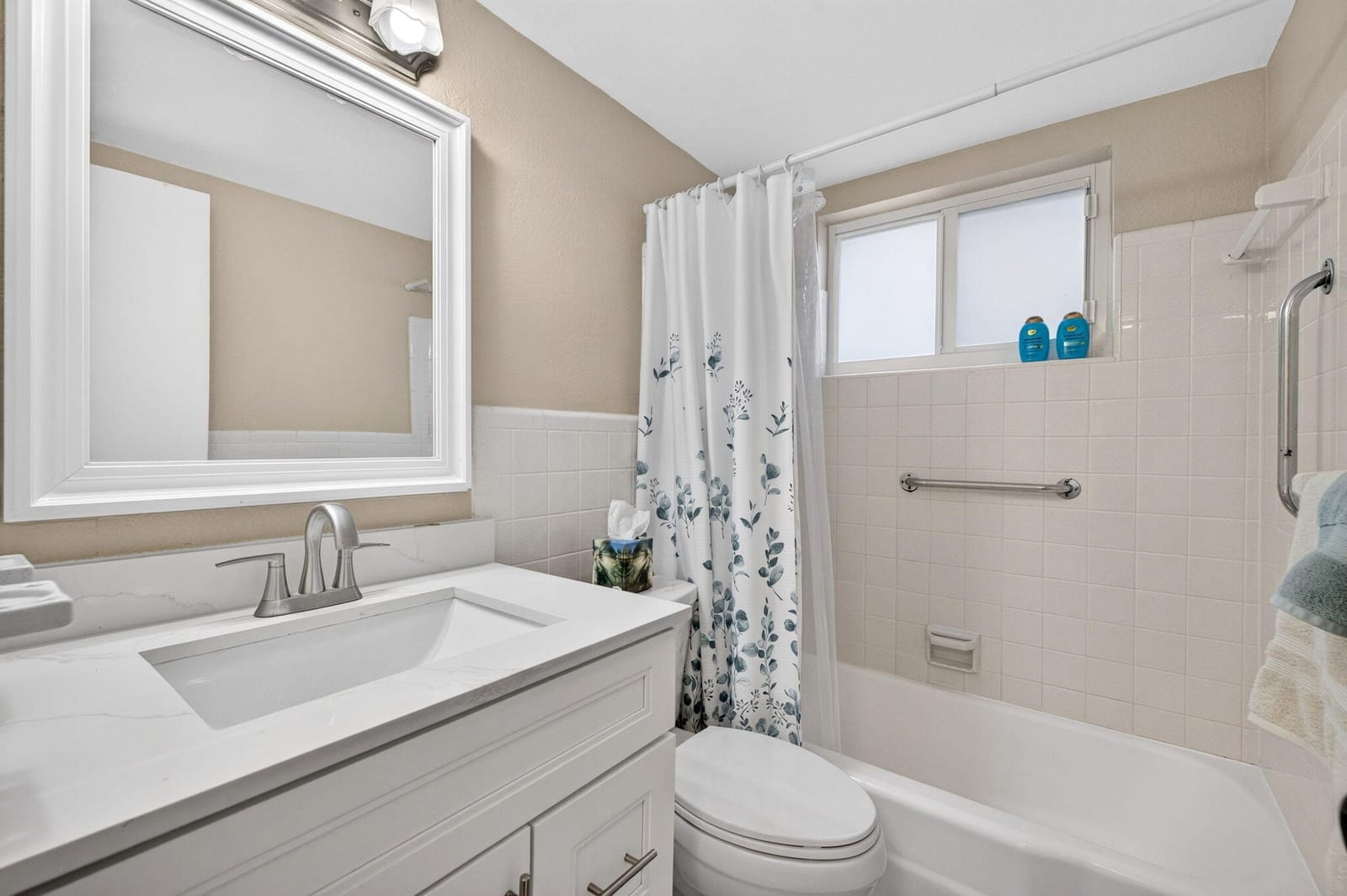 3232 Canal Drive, Pompano Beach, FL 33062 photo 29