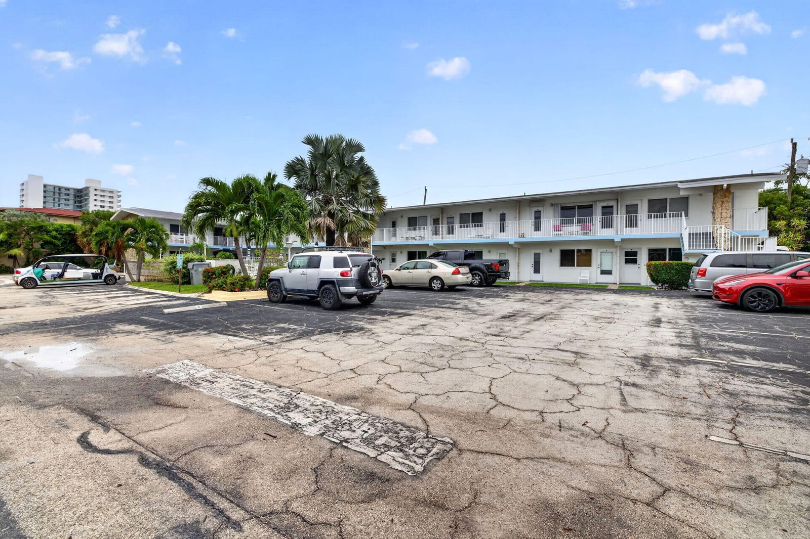 3232 Canal Drive, Pompano Beach, FL 33062 photo 5